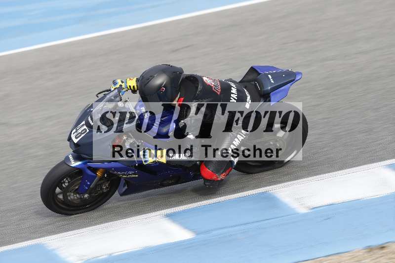 /02 28.-31.01.2025 Moto Center Thun Jerez/schwarz-black/48